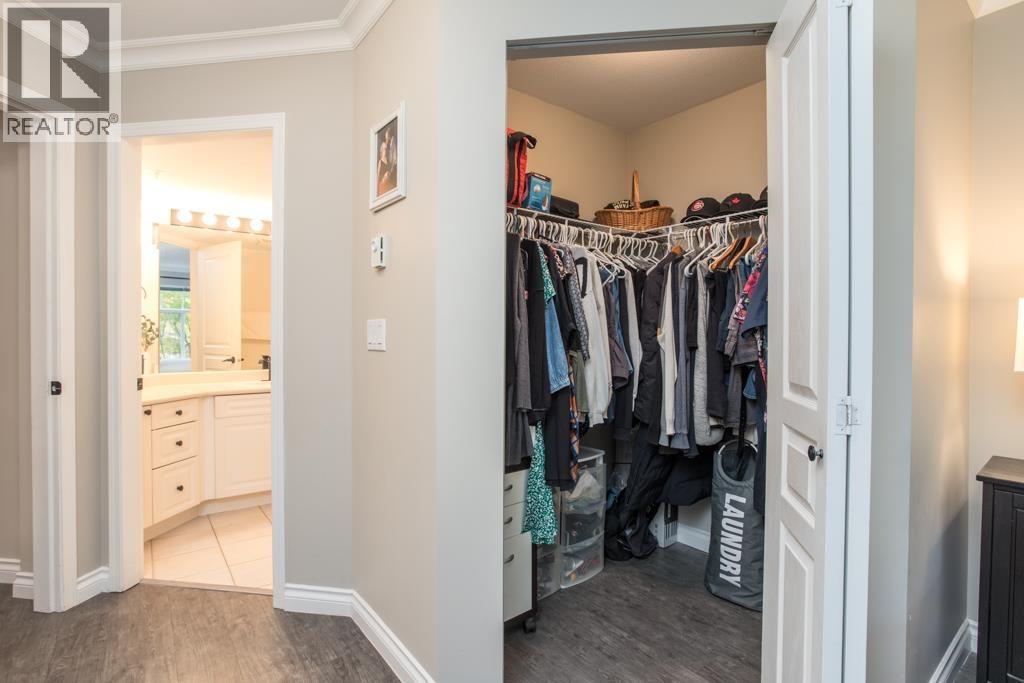 212 4770 52a Street, Delta, British Columbia V4K 5B5 - Photo 15 - R3064504