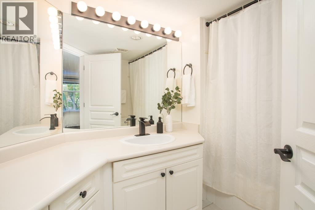 212 4770 52a Street, Delta, British Columbia V4K 5B5 - Photo 16 - R3064504