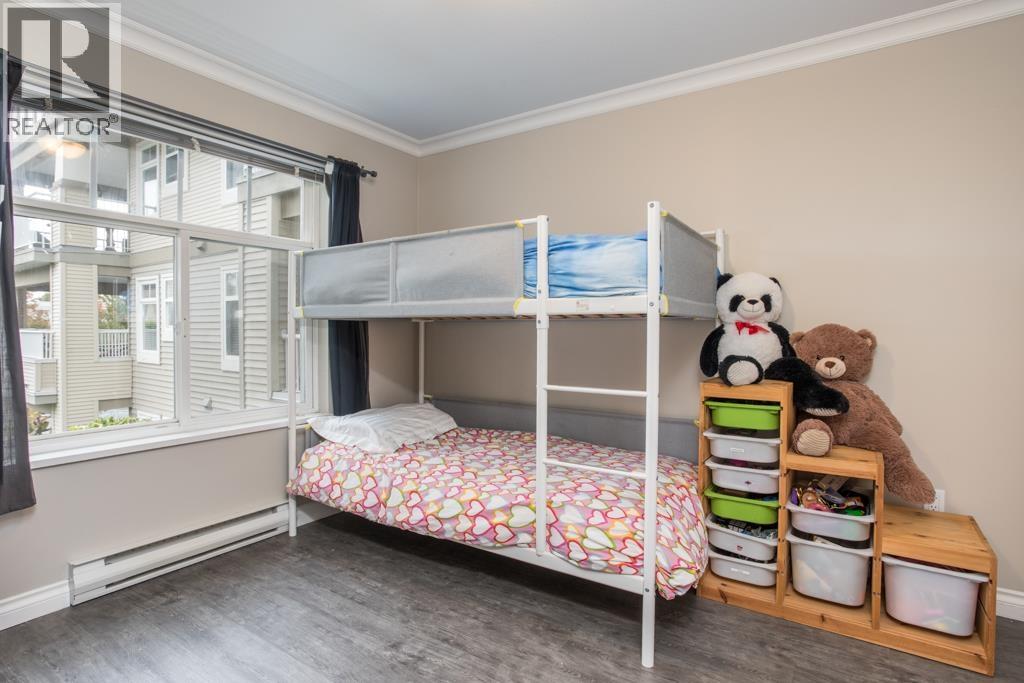 212 4770 52a Street, Delta, British Columbia V4K 5B5 - Photo 18 - R3064504