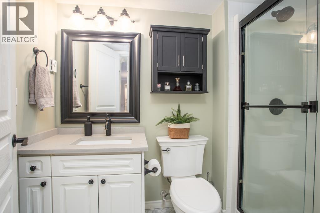 212 4770 52a Street, Delta, British Columbia V4K 5B5 - Photo 19 - R3064504