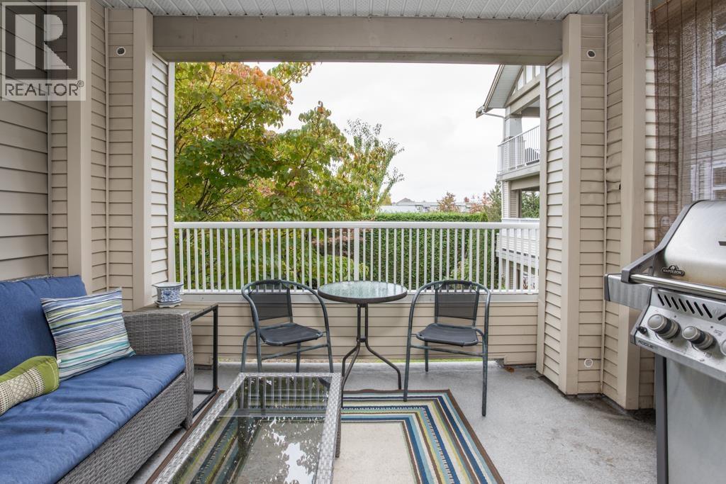 212 4770 52a Street, Delta, British Columbia V4K 5B5 - Photo 22 - R3064504