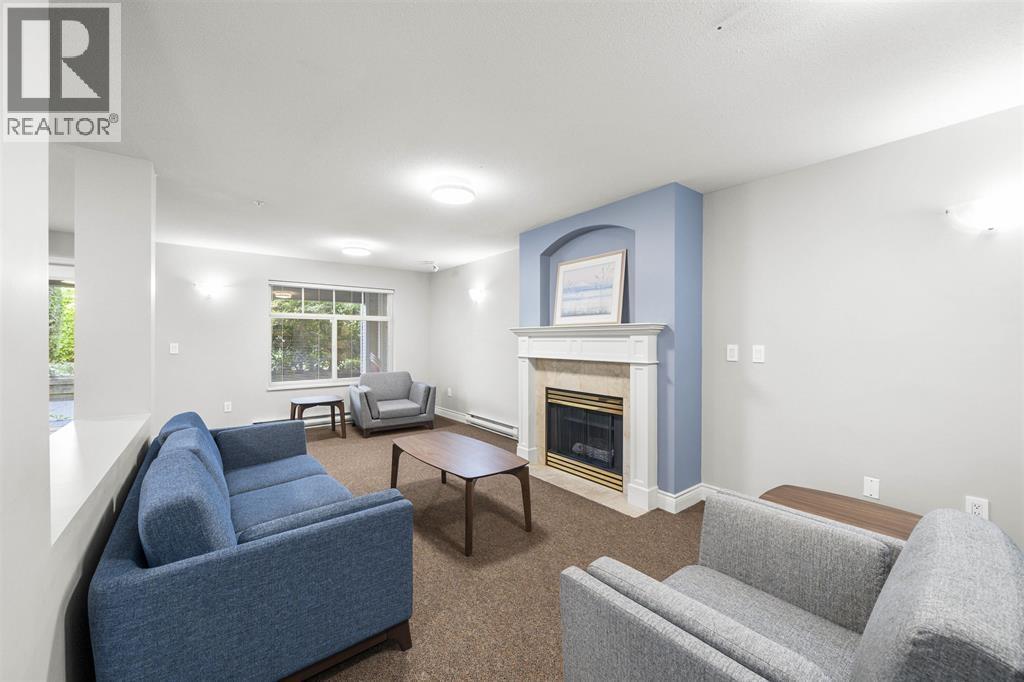 212 4770 52a Street, Delta, British Columbia V4K 5B5 - Photo 27 - R3064504