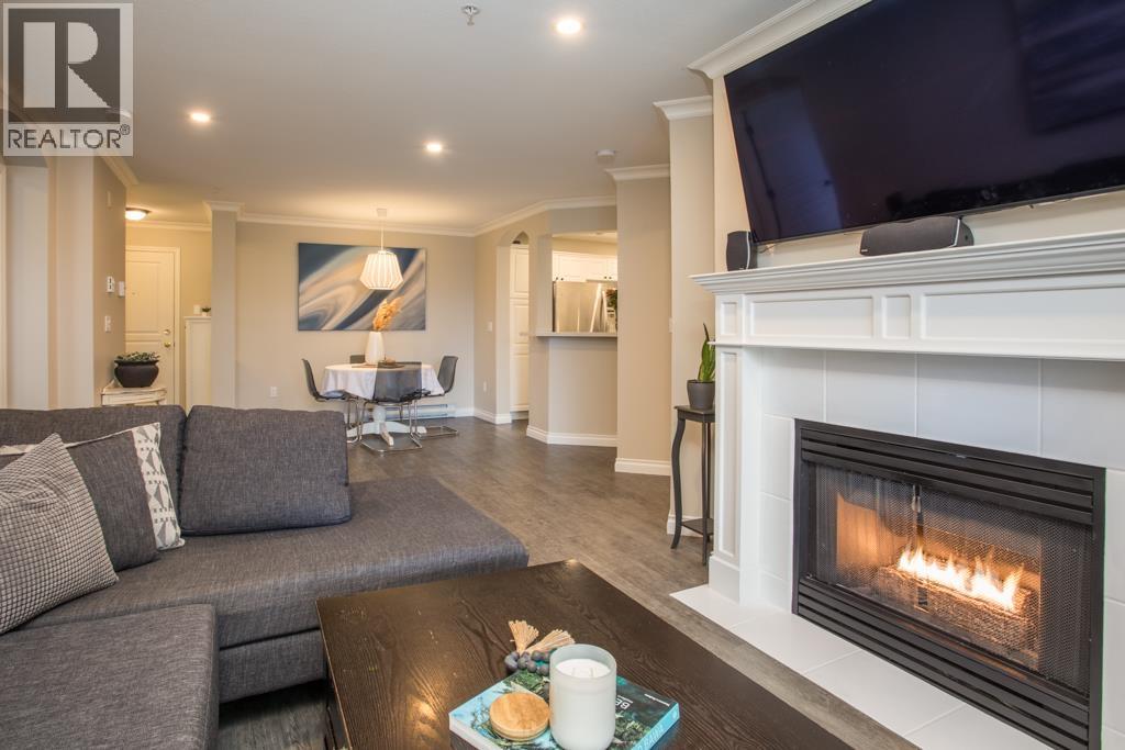 212 4770 52a Street, Delta, British Columbia V4K 5B5 - Photo 3 - R3064504