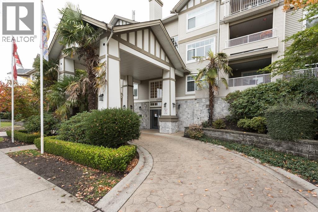 212 4770 52a Street, Delta, British Columbia V4K 5B5 - Photo 32 - R3064504