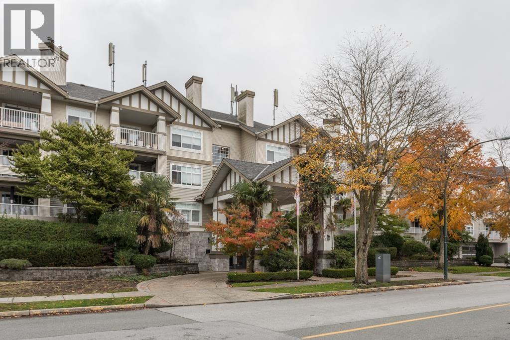 212 4770 52a Street, Delta, British Columbia V4K 5B5 - Photo 34 - R3064504