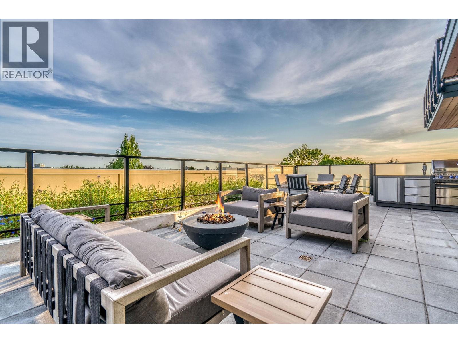 410 2550 Garden Drive, Vancouver, British Columbia V5N 4X6 - Photo 19 - R3064506