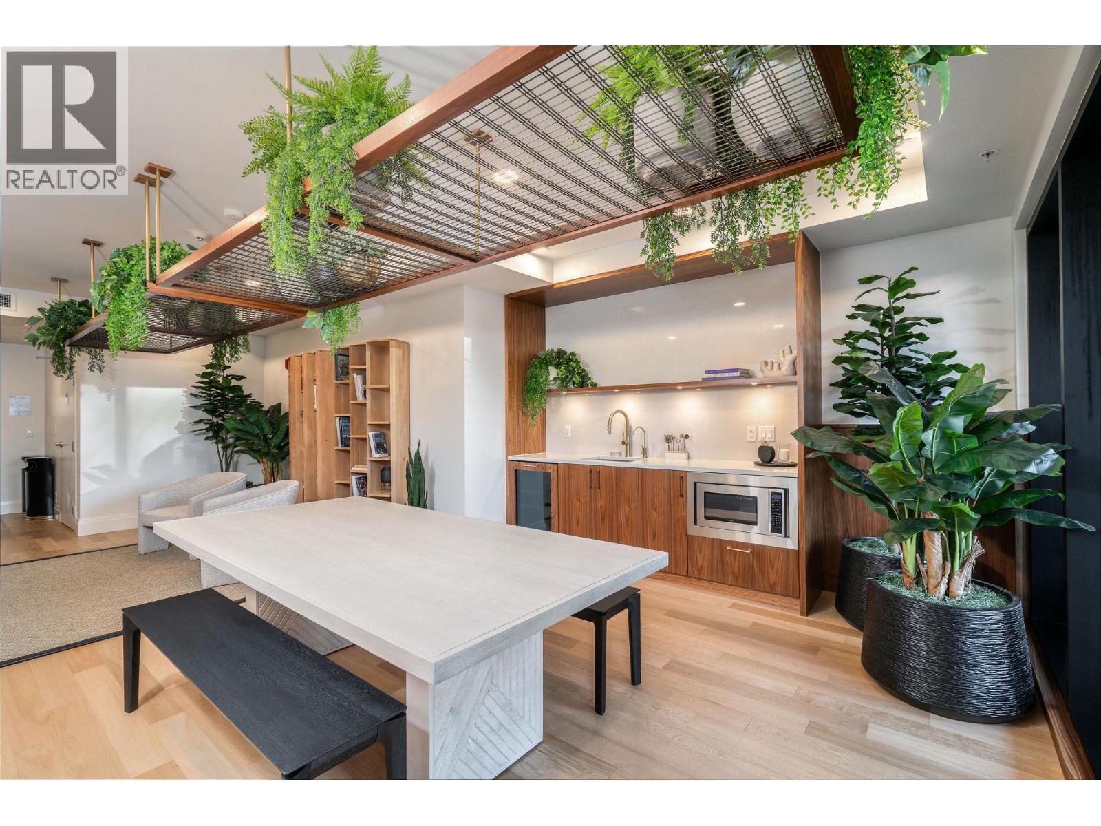 410 2550 Garden Drive, Vancouver, British Columbia V5N 4X6 - Photo 21 - R3064506