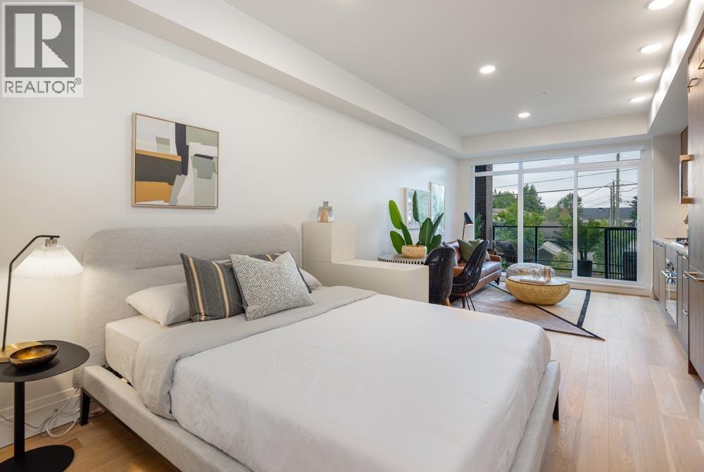 410 2550 Garden Drive, Vancouver, British Columbia V5N 4X6 - Photo 9 - R3064506