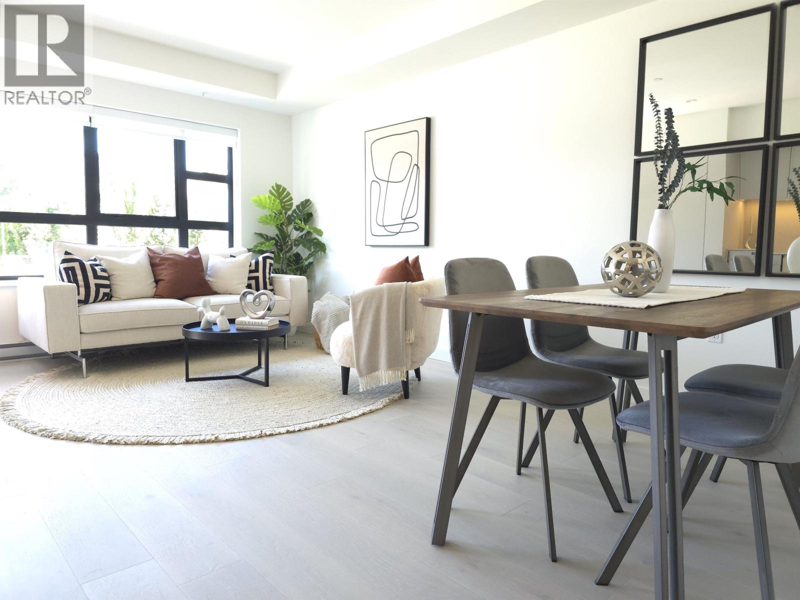 4422 ASH STREET, vancouver, British Columbia