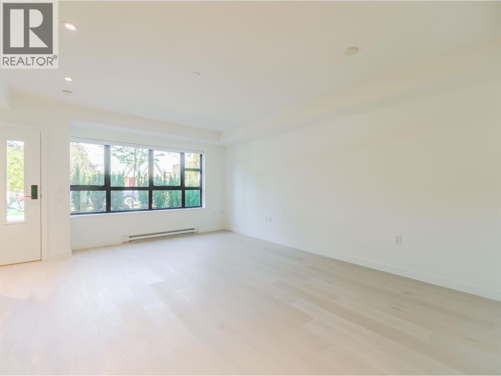 4422 Ash Street, Vancouver, British Columbia  V5Z 2H1 - Photo 11 - R3064507