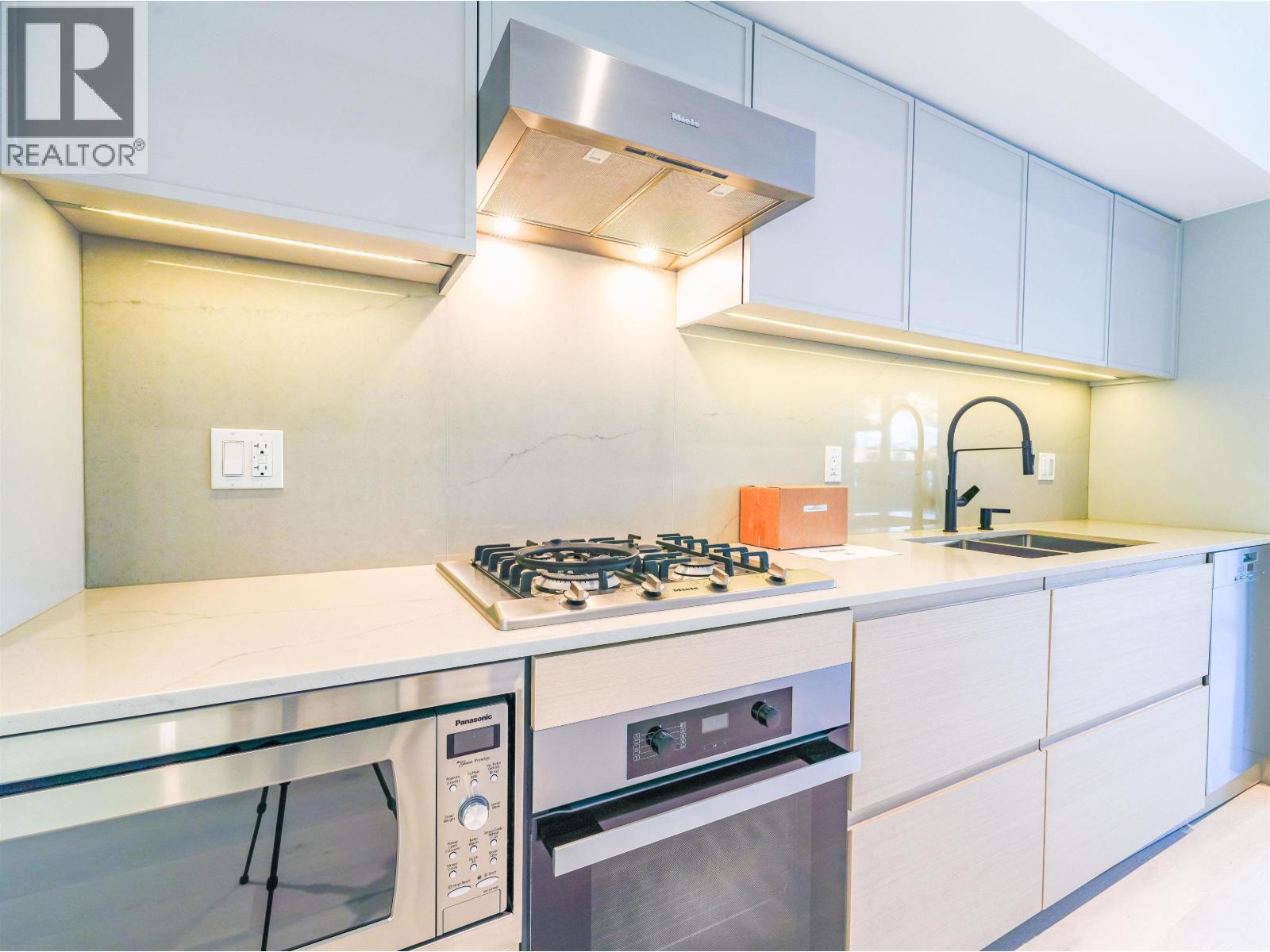 4422 Ash Street, Vancouver, British Columbia  V5Z 2H1 - Photo 12 - R3064507