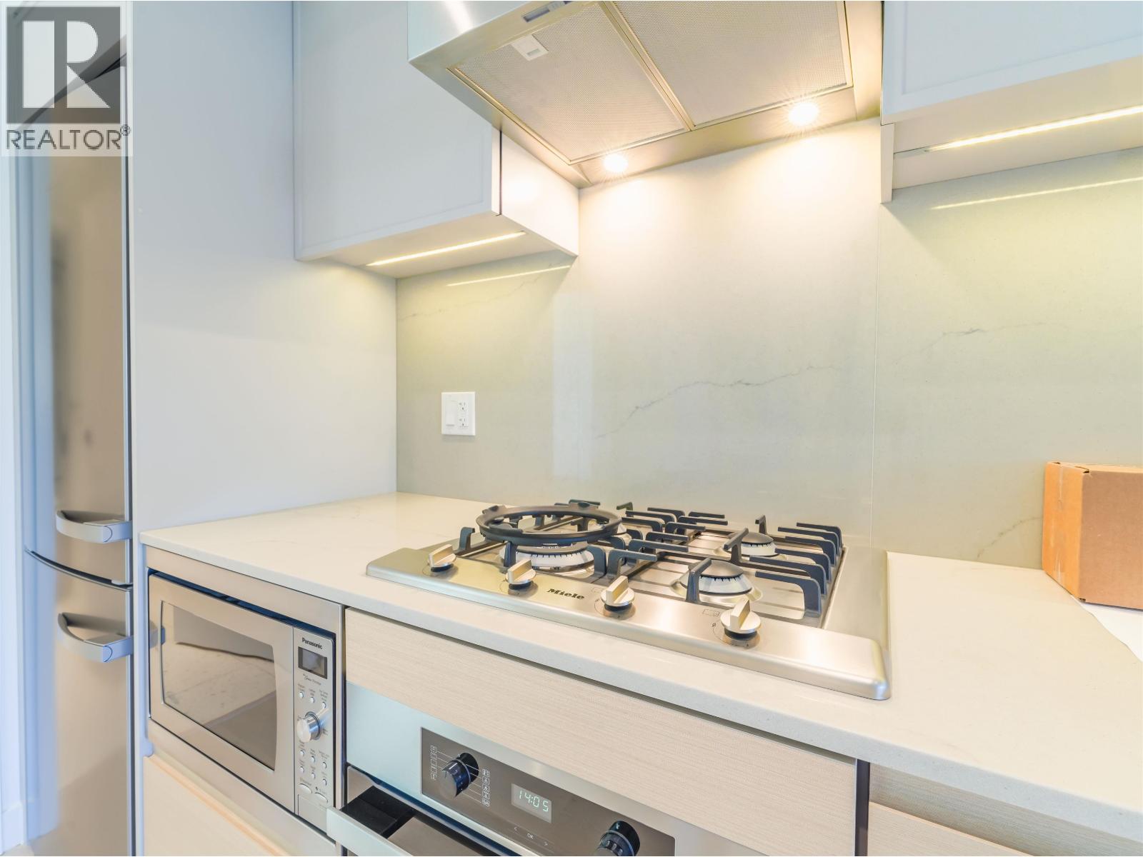 4422 Ash Street, Vancouver, British Columbia  V5Z 2H1 - Photo 13 - R3064507