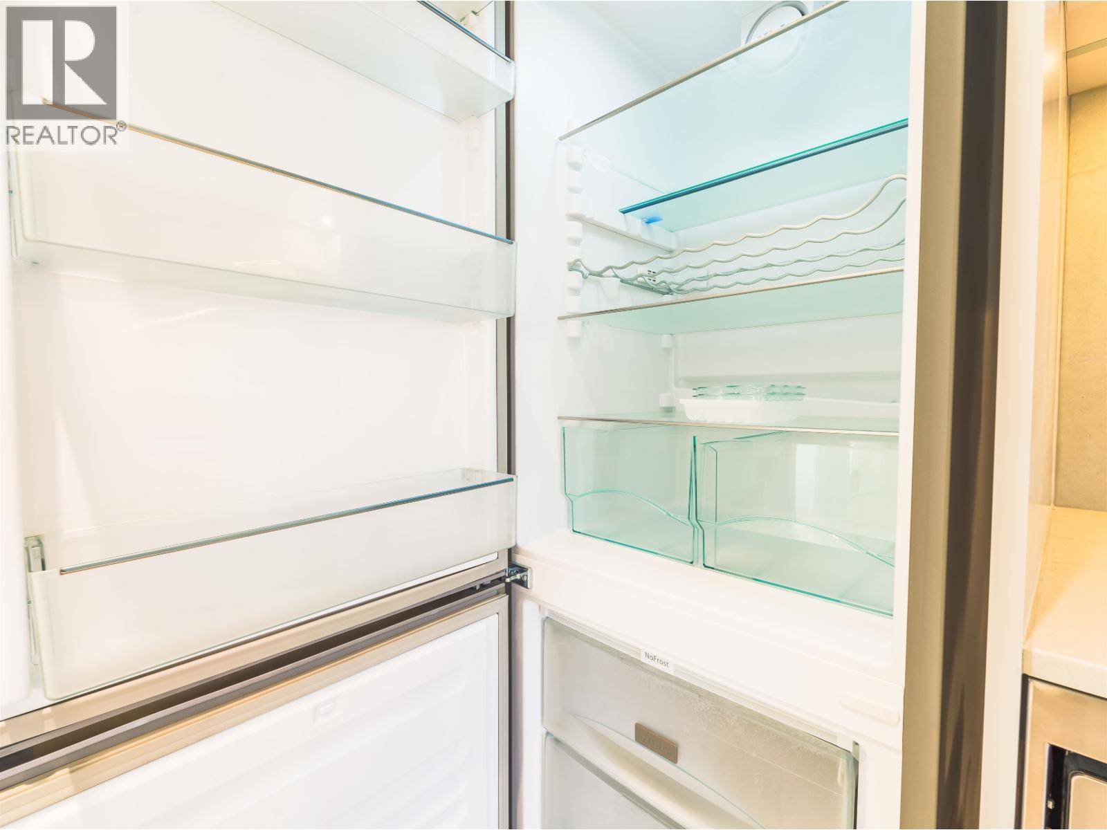 4422 Ash Street, Vancouver, British Columbia  V5Z 2H1 - Photo 16 - R3064507