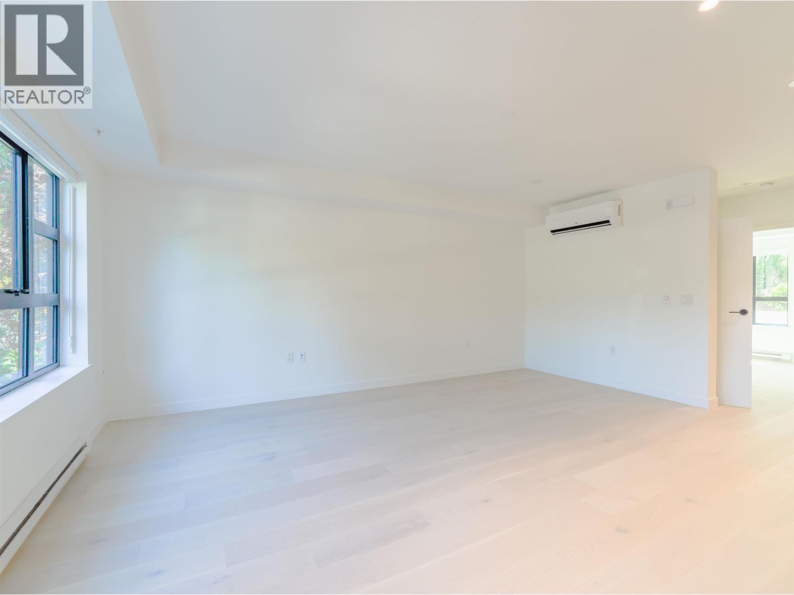 4422 Ash Street, Vancouver, British Columbia  V5Z 2H1 - Photo 17 - R3064507