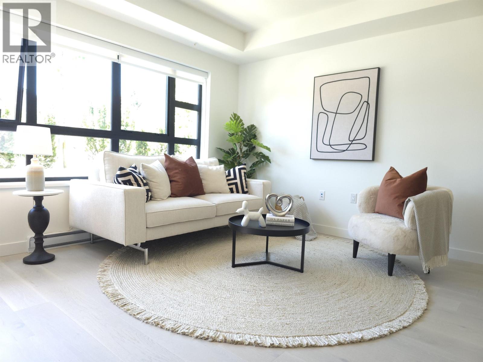 4422 Ash Street, Vancouver, British Columbia  V5Z 2H1 - Photo 2 - R3064507