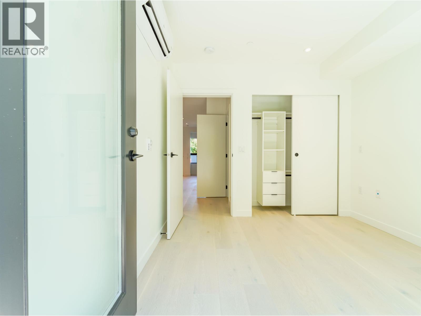 4422 Ash Street, Vancouver, British Columbia  V5Z 2H1 - Photo 20 - R3064507