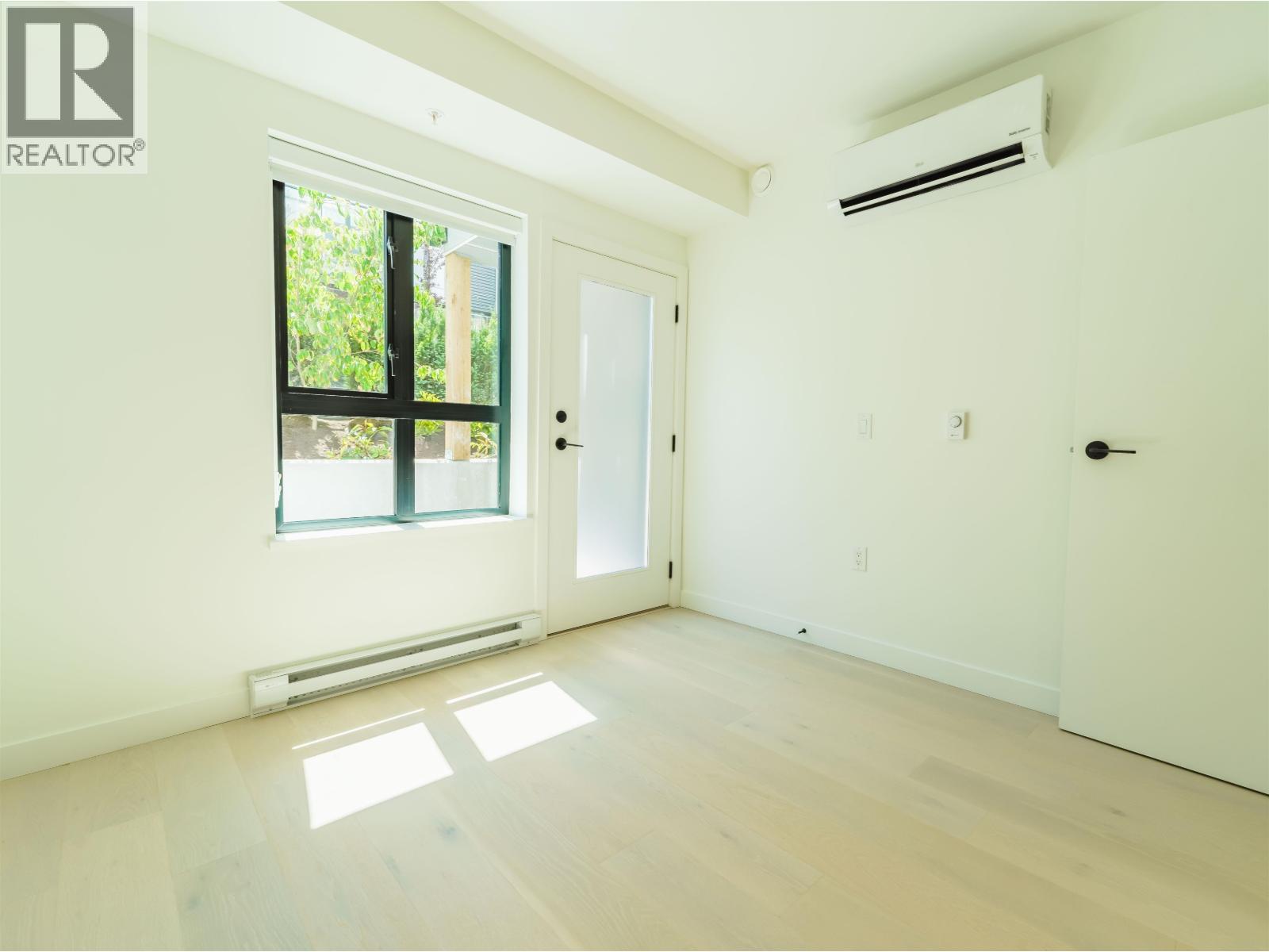 4422 Ash Street, Vancouver, British Columbia  V5Z 2H1 - Photo 22 - R3064507