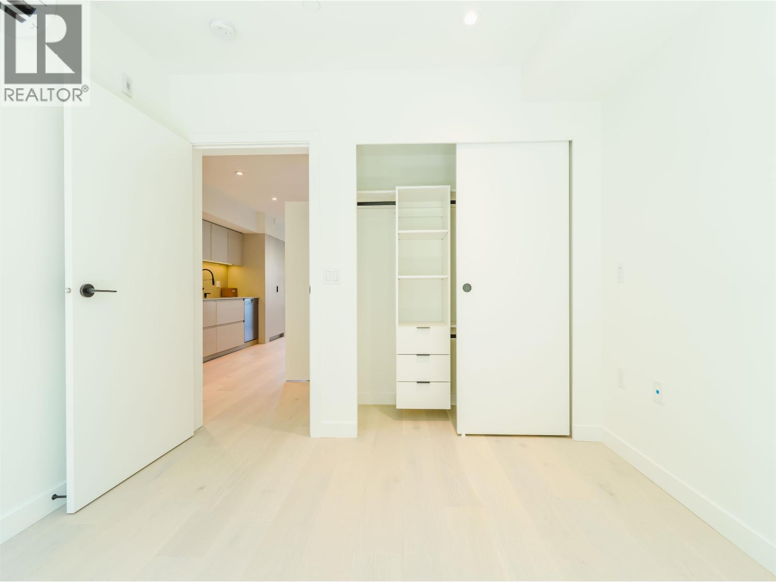 4422 Ash Street, Vancouver, British Columbia  V5Z 2H1 - Photo 23 - R3064507