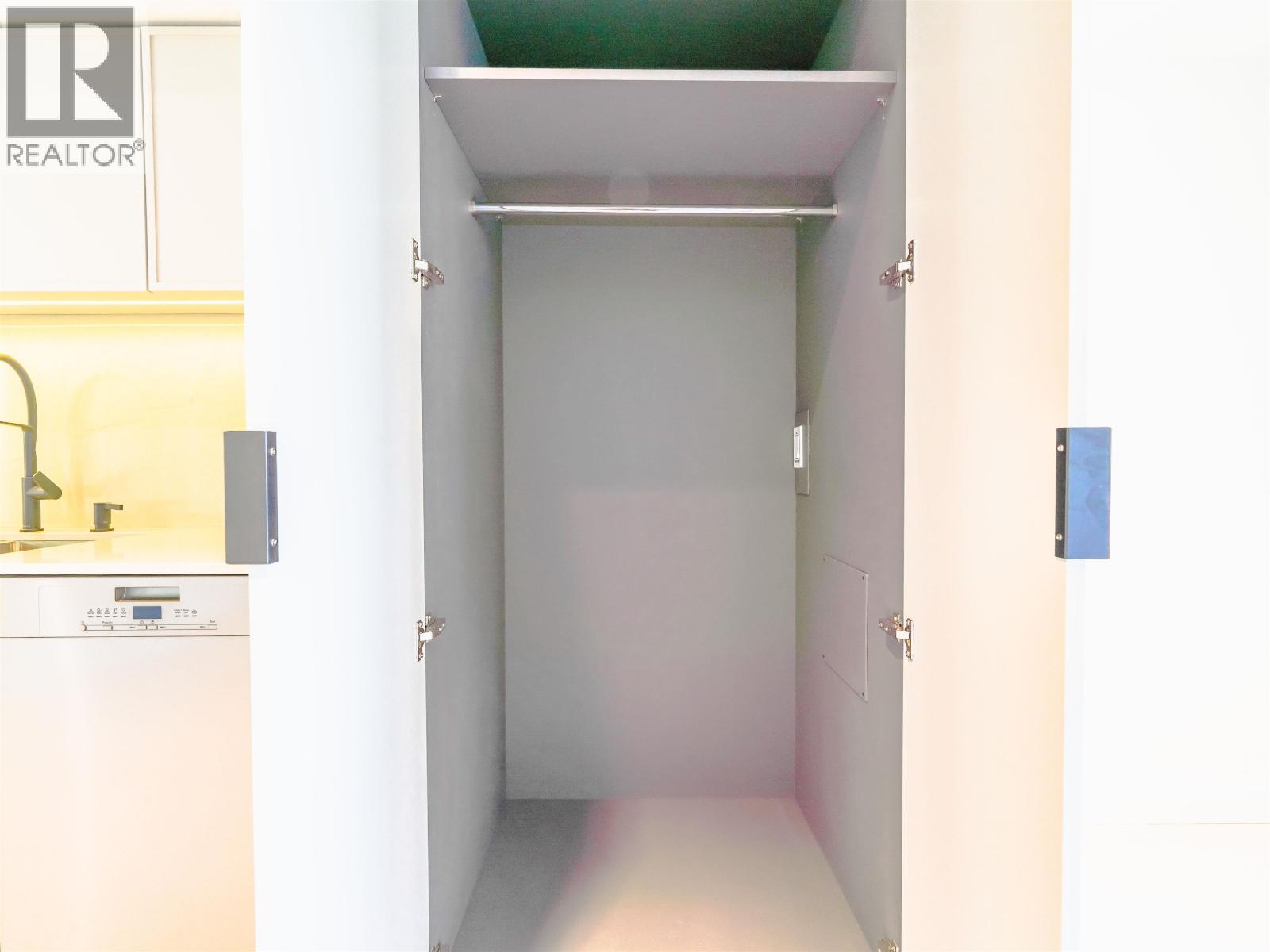 4422 Ash Street, Vancouver, British Columbia  V5Z 2H1 - Photo 24 - R3064507