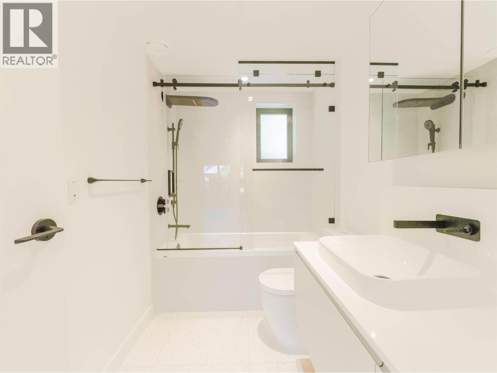 4422 Ash Street, Vancouver, British Columbia  V5Z 2H1 - Photo 26 - R3064507