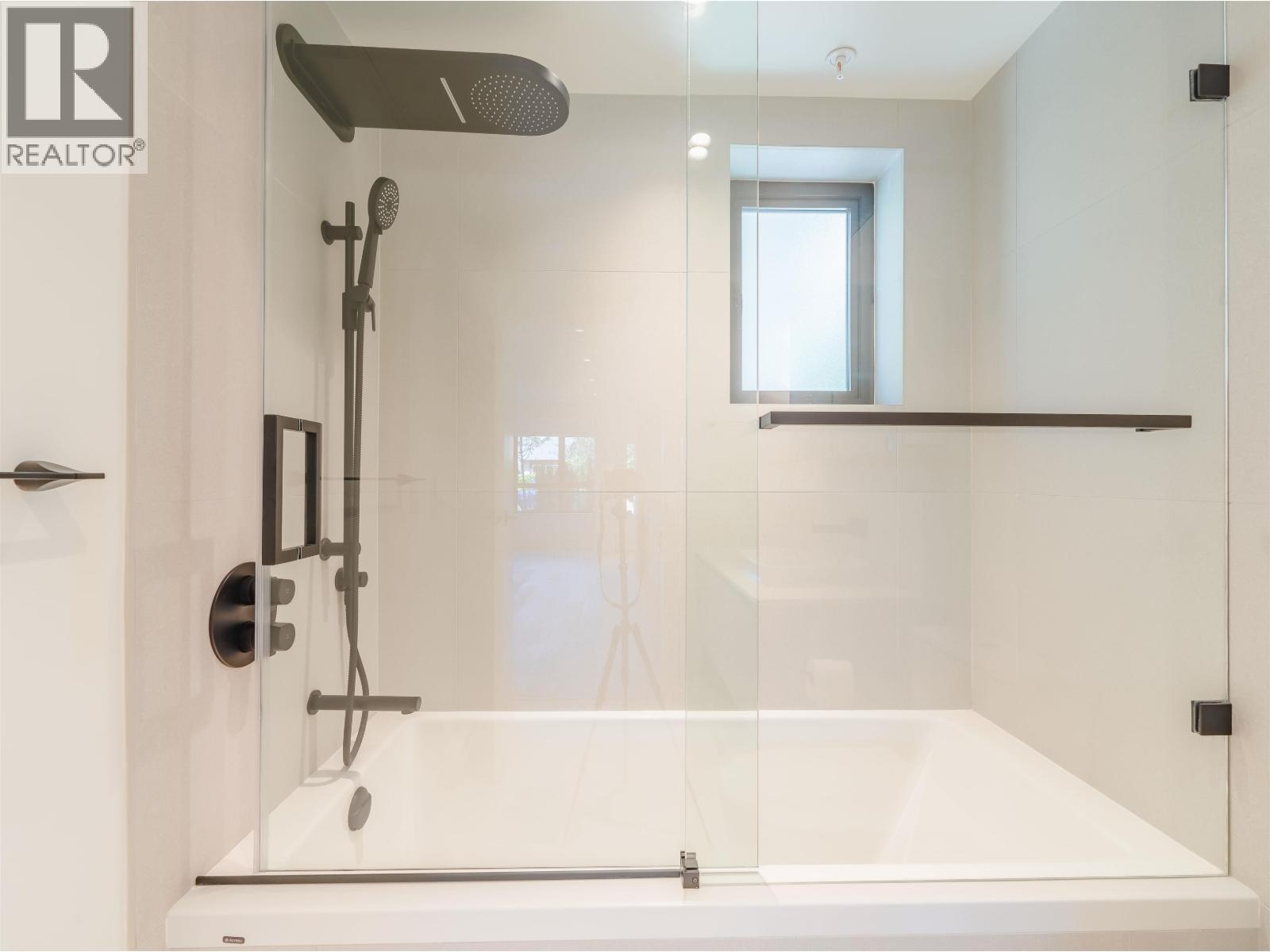 4422 Ash Street, Vancouver, British Columbia  V5Z 2H1 - Photo 27 - R3064507