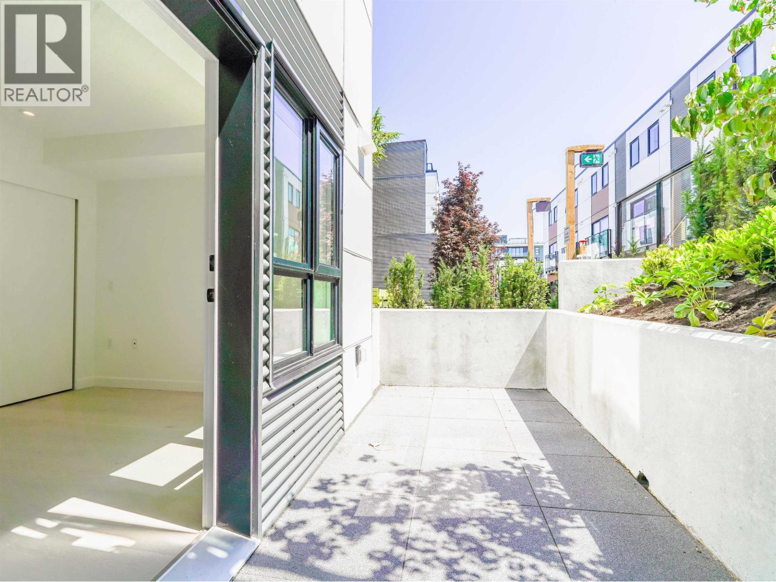 4422 Ash Street, Vancouver, British Columbia  V5Z 2H1 - Photo 29 - R3064507