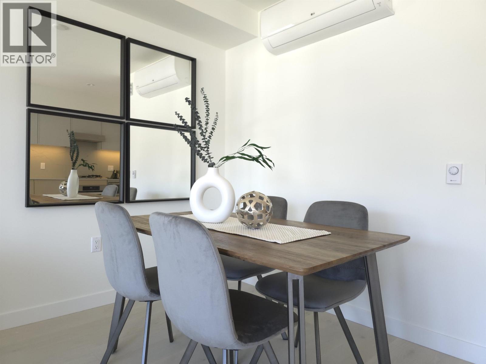 4422 Ash Street, Vancouver, British Columbia  V5Z 2H1 - Photo 3 - R3064507