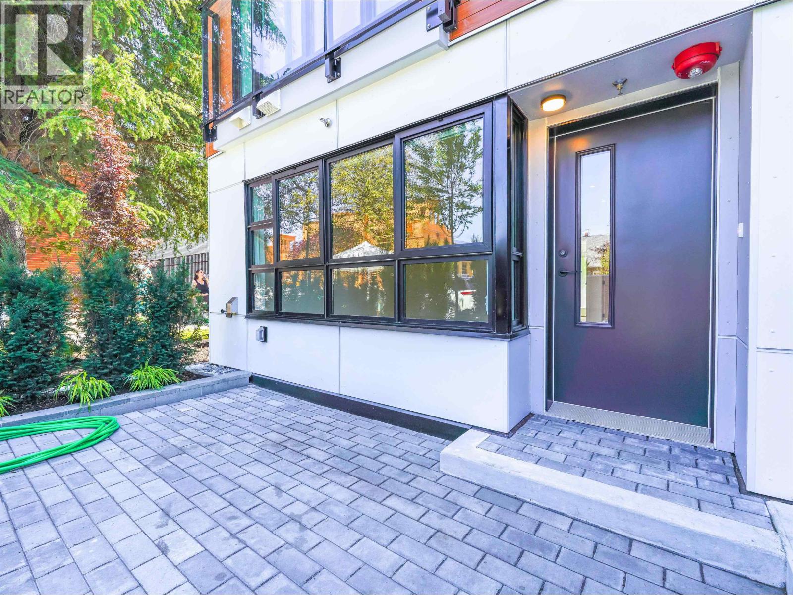 4422 Ash Street, Vancouver, British Columbia  V5Z 2H1 - Photo 31 - R3064507