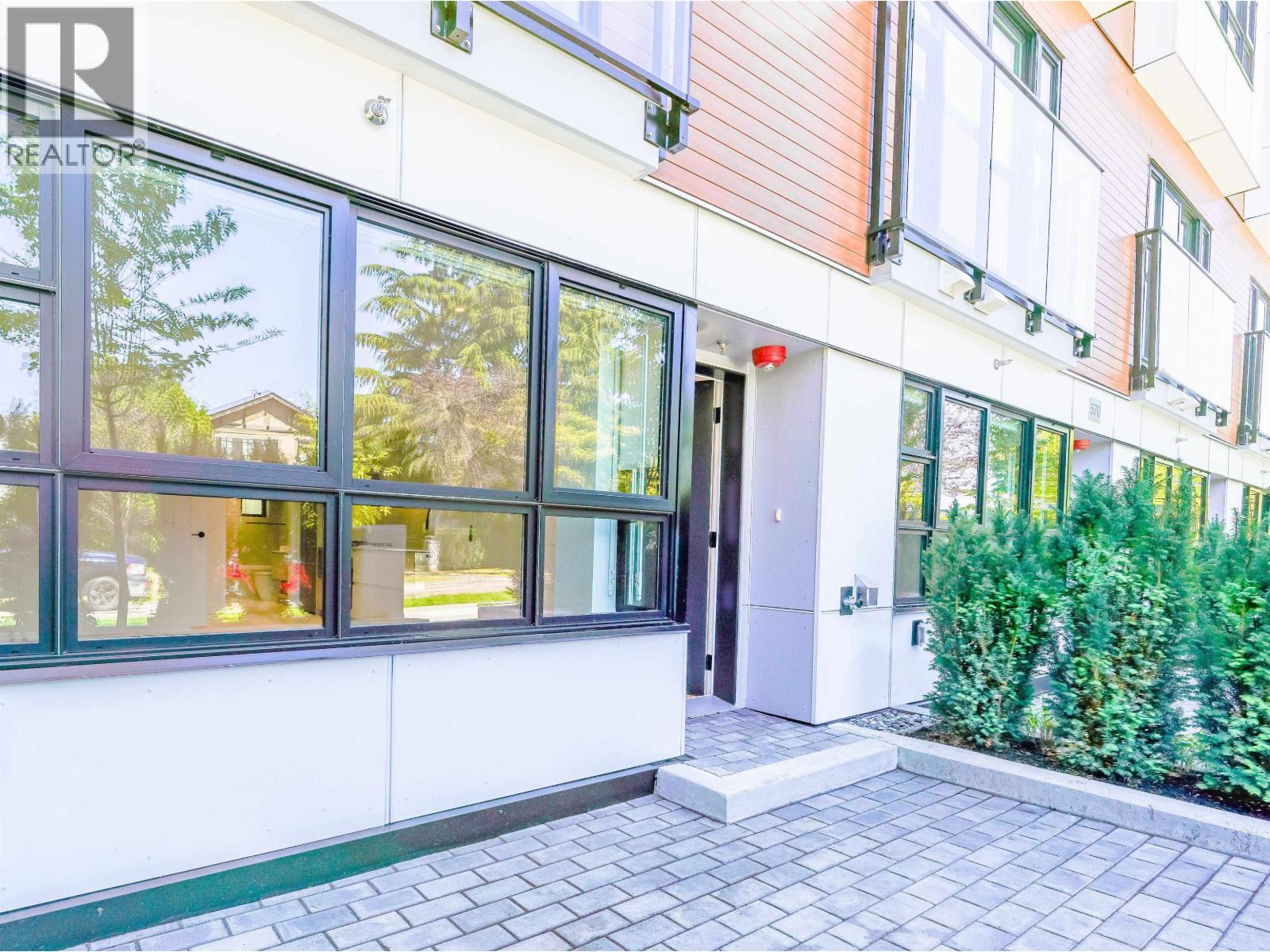 4422 Ash Street, Vancouver, British Columbia  V5Z 2H1 - Photo 32 - R3064507