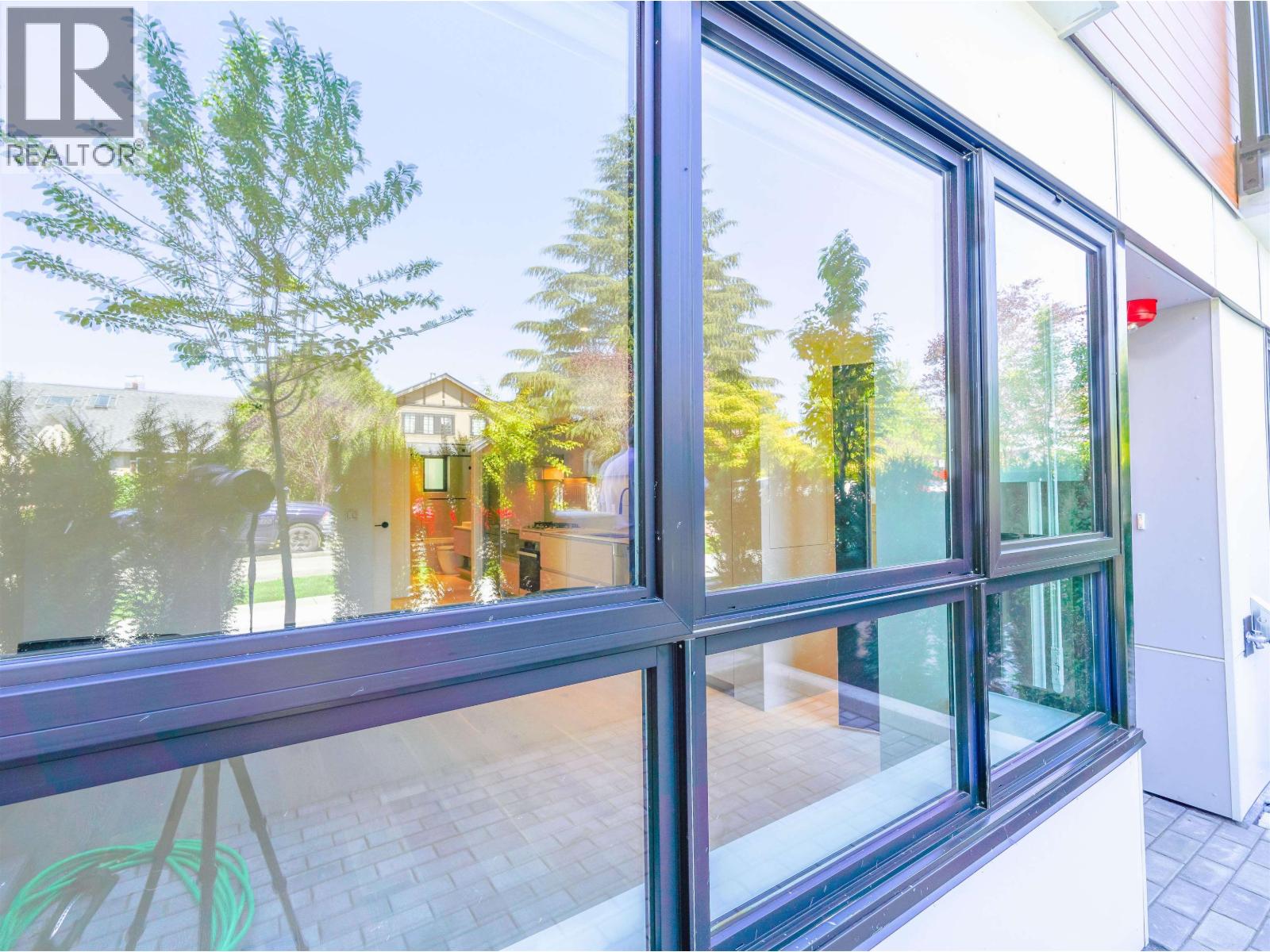 4422 Ash Street, Vancouver, British Columbia  V5Z 2H1 - Photo 33 - R3064507