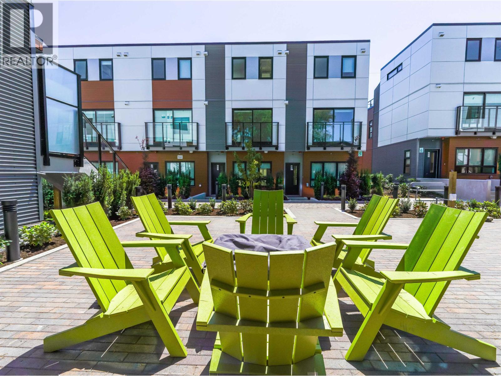 4422 Ash Street, Vancouver, British Columbia  V5Z 2H1 - Photo 34 - R3064507