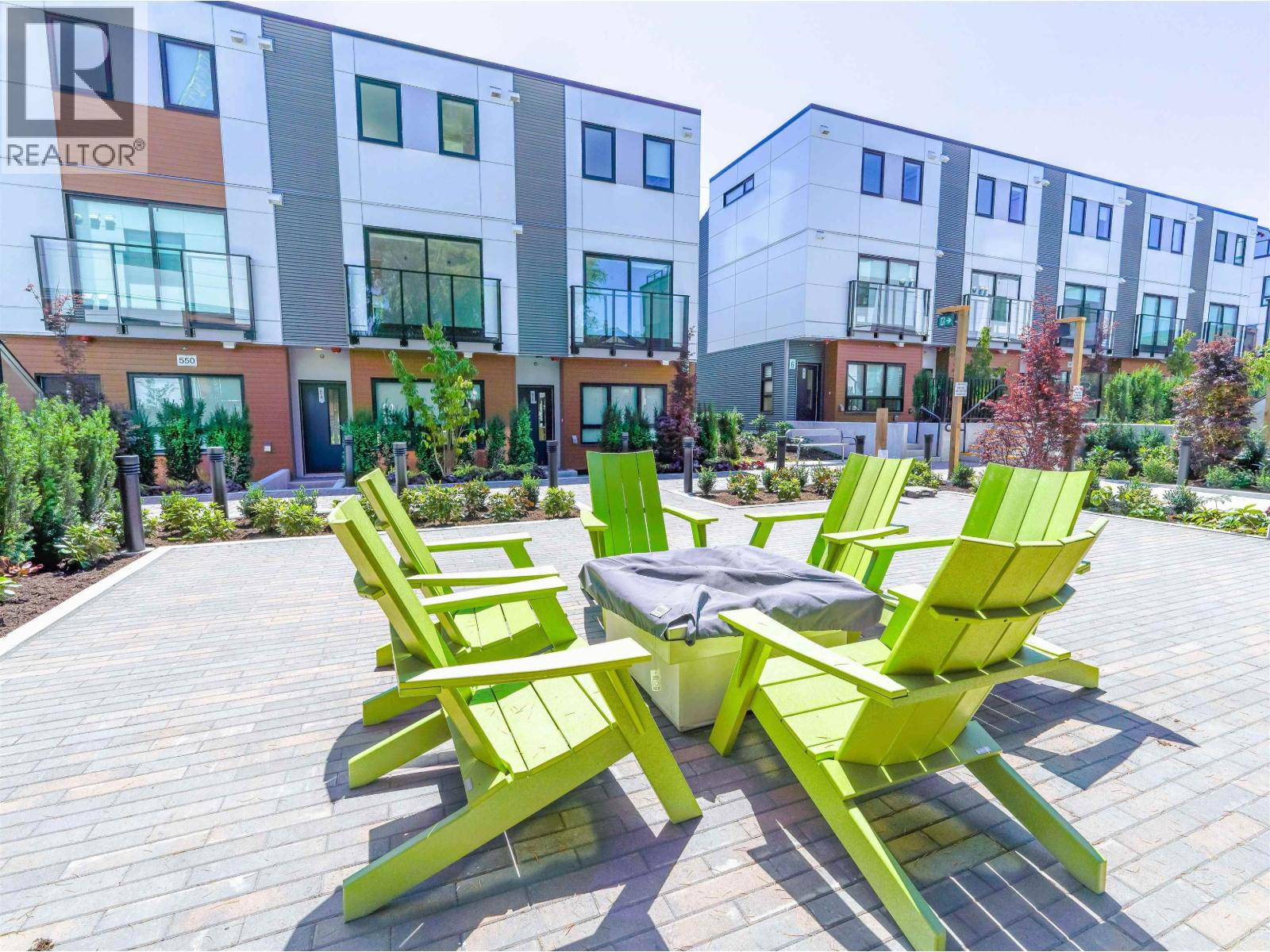 4422 Ash Street, Vancouver, British Columbia  V5Z 2H1 - Photo 35 - R3064507