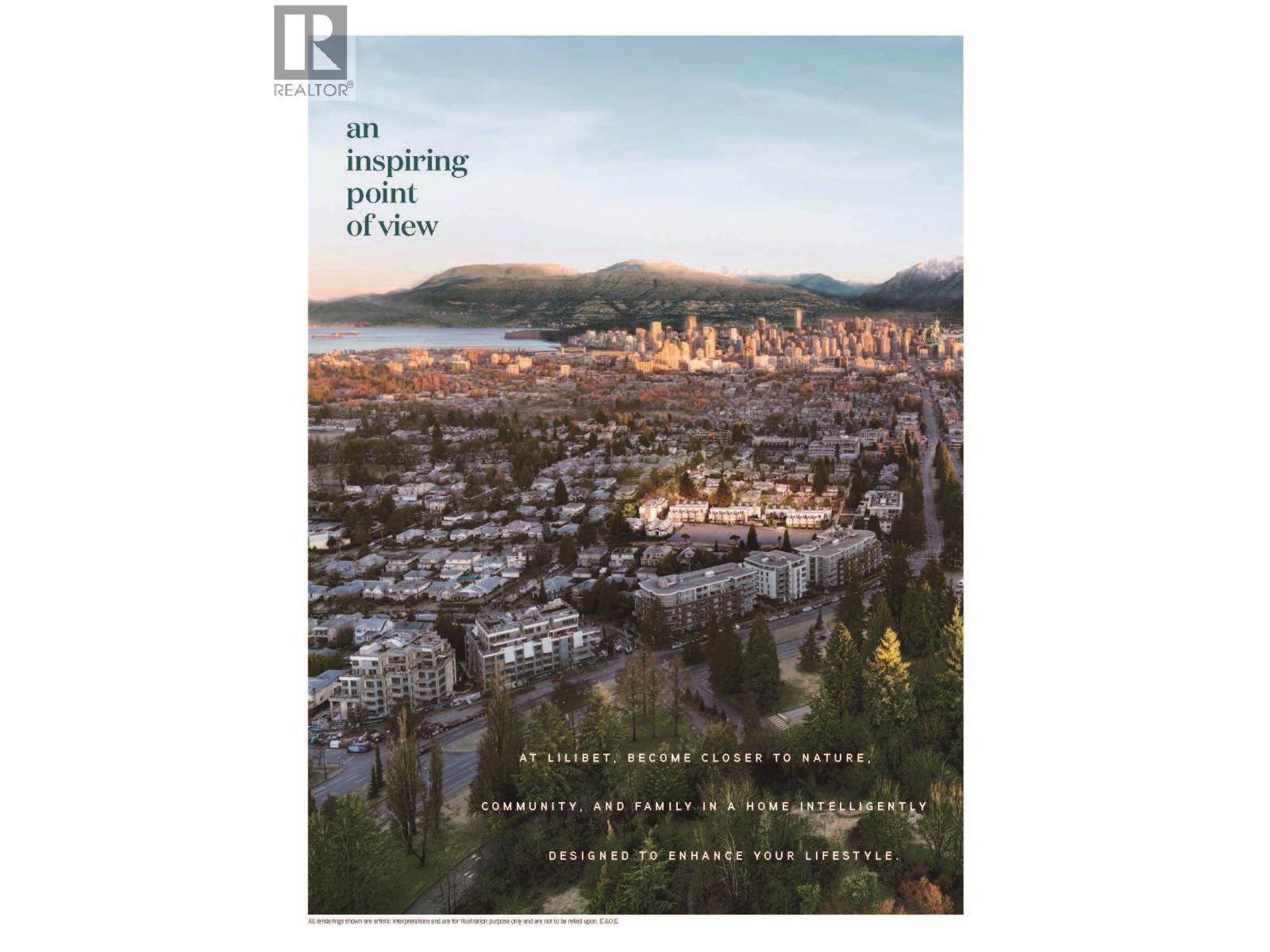 4422 Ash Street, Vancouver, British Columbia  V5Z 2H1 - Photo 36 - R3064507