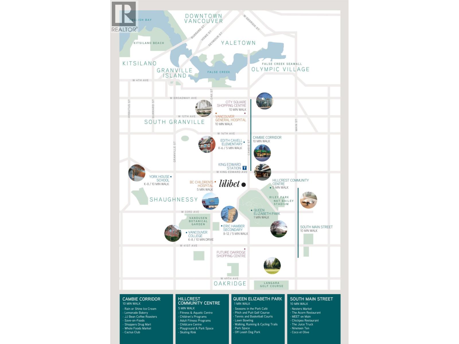 4422 Ash Street, Vancouver, British Columbia  V5Z 2H1 - Photo 37 - R3064507