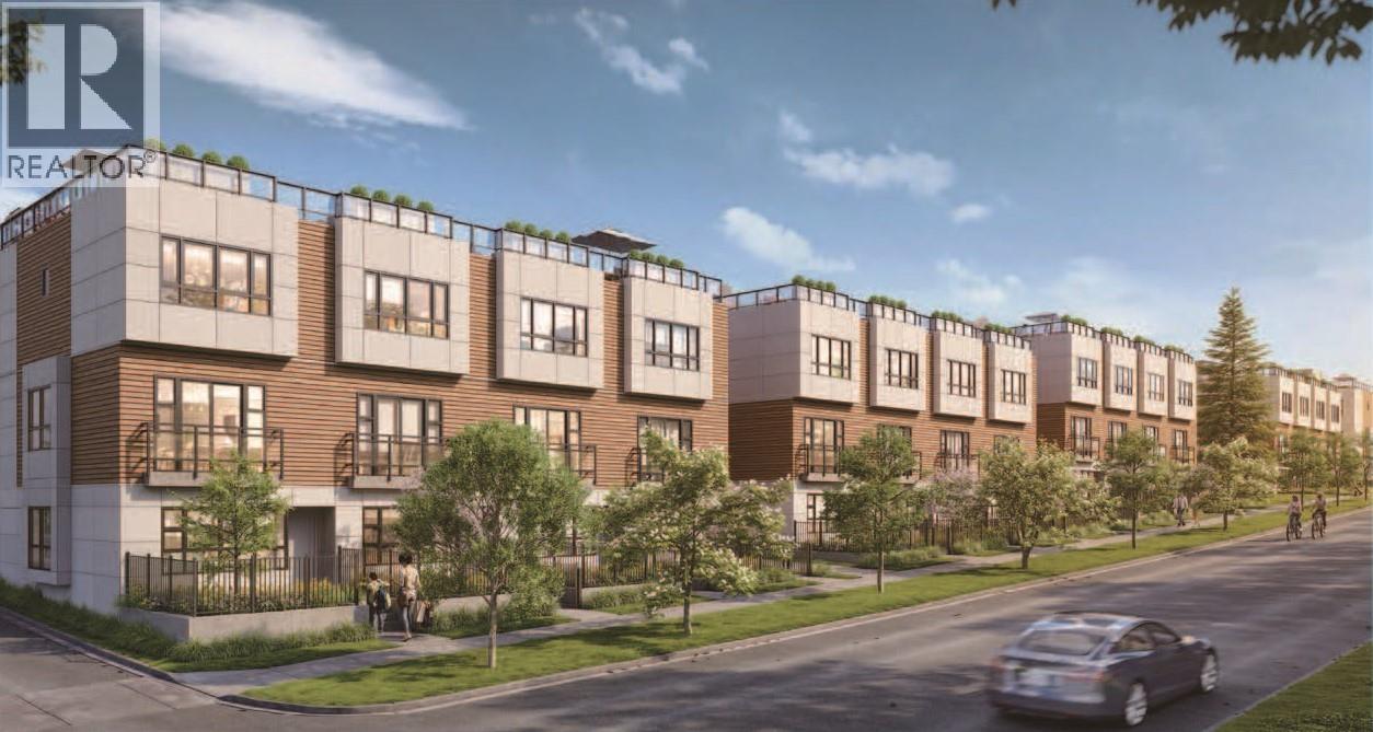 4422 Ash Street, Vancouver, British Columbia  V5Z 2H1 - Photo 38 - R3064507