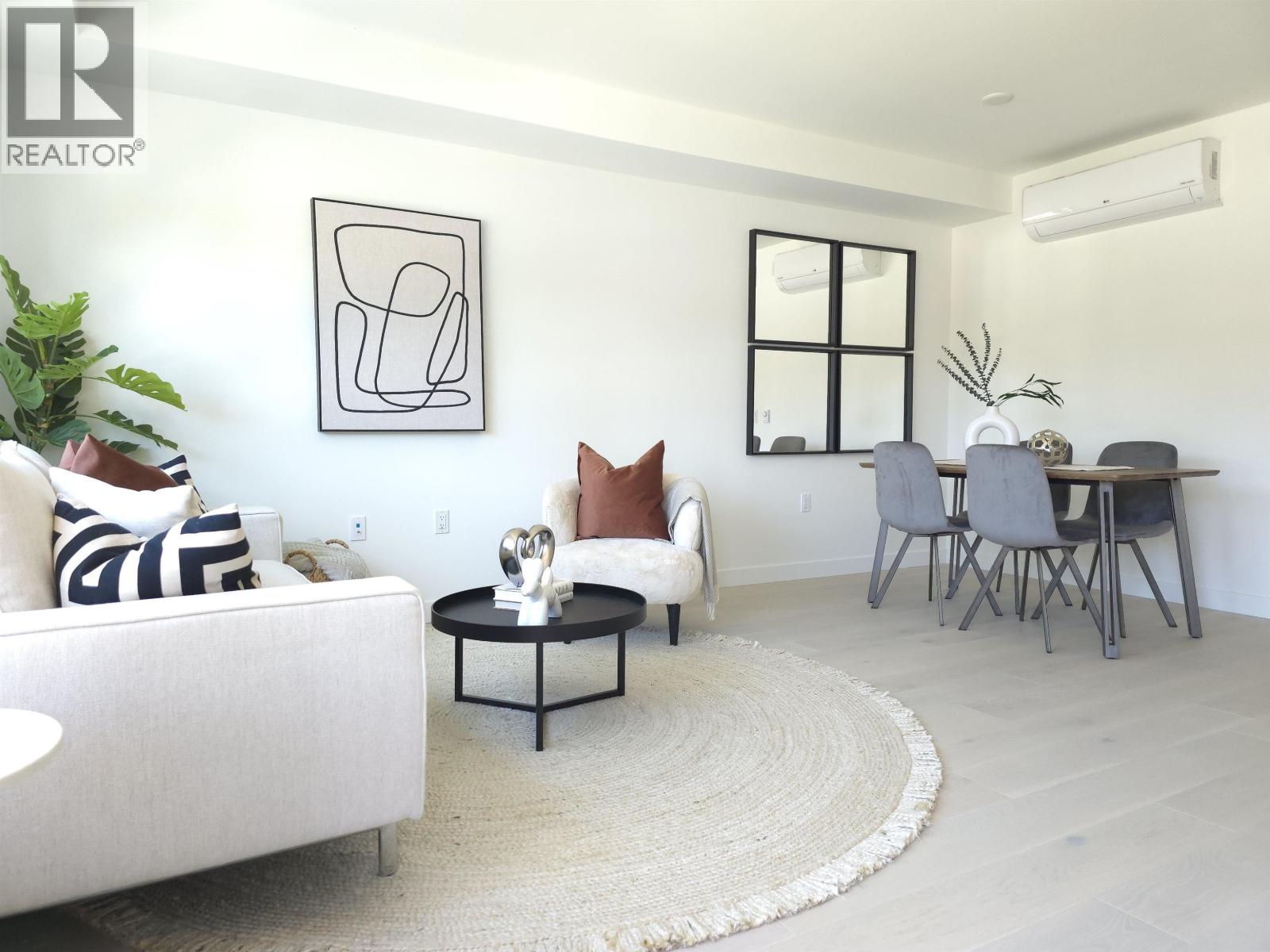 4422 Ash Street, Vancouver, British Columbia  V5Z 2H1 - Photo 4 - R3064507