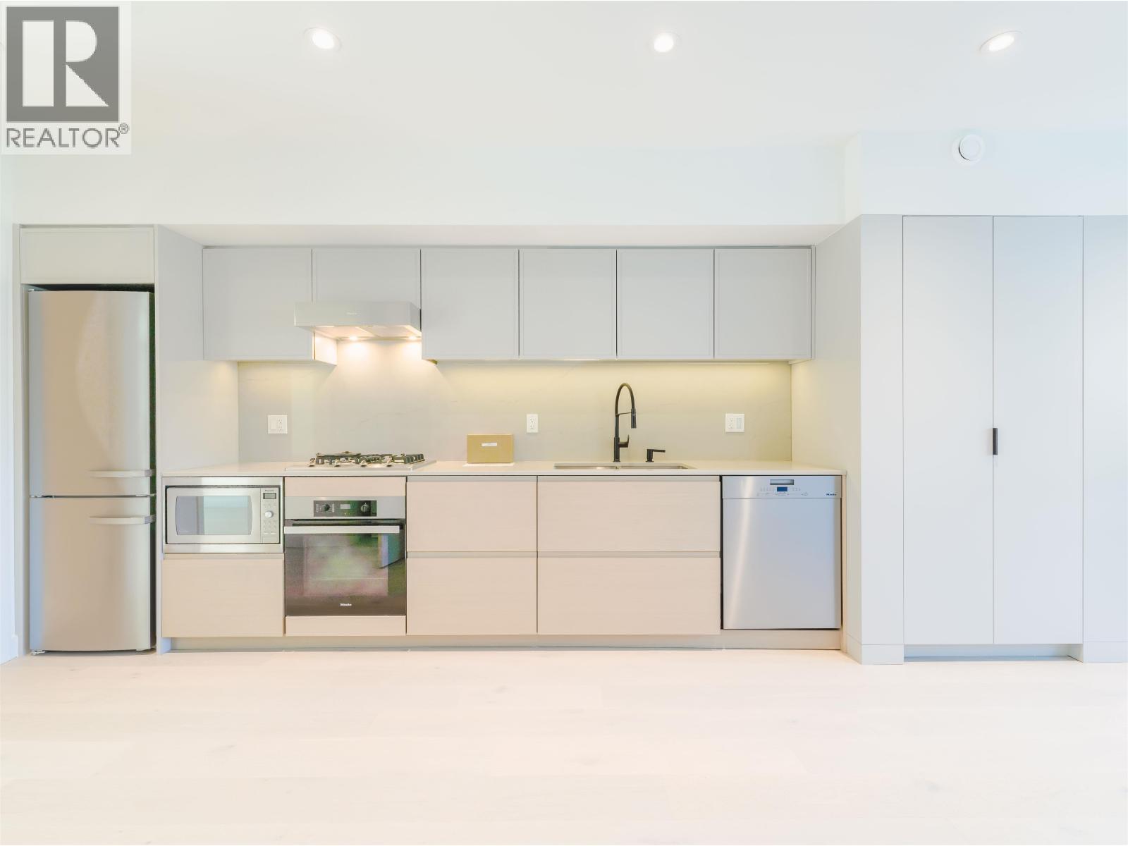 4422 Ash Street, Vancouver, British Columbia  V5Z 2H1 - Photo 7 - R3064507