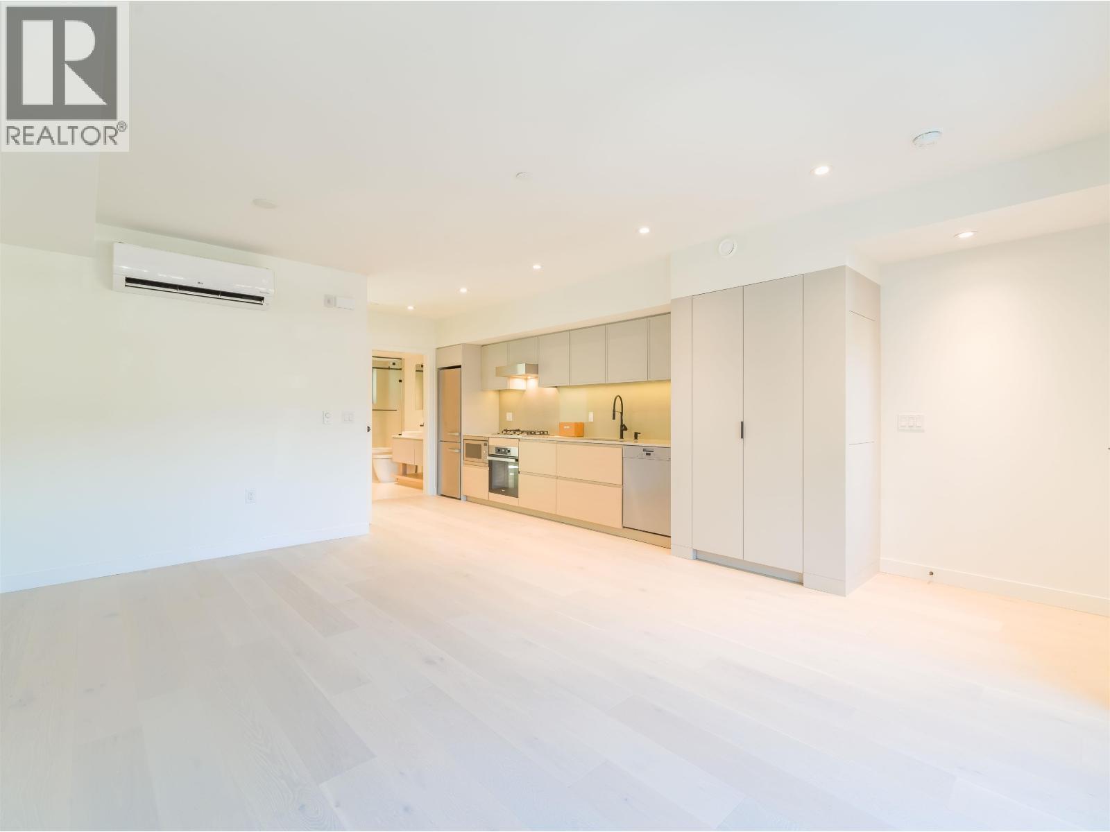 4422 Ash Street, Vancouver, British Columbia  V5Z 2H1 - Photo 8 - R3064507