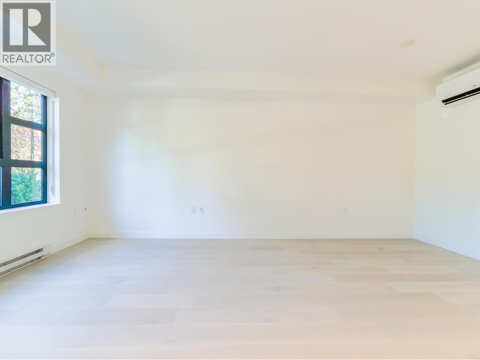 4422 Ash Street, Vancouver, British Columbia  V5Z 2H1 - Photo 9 - R3064507