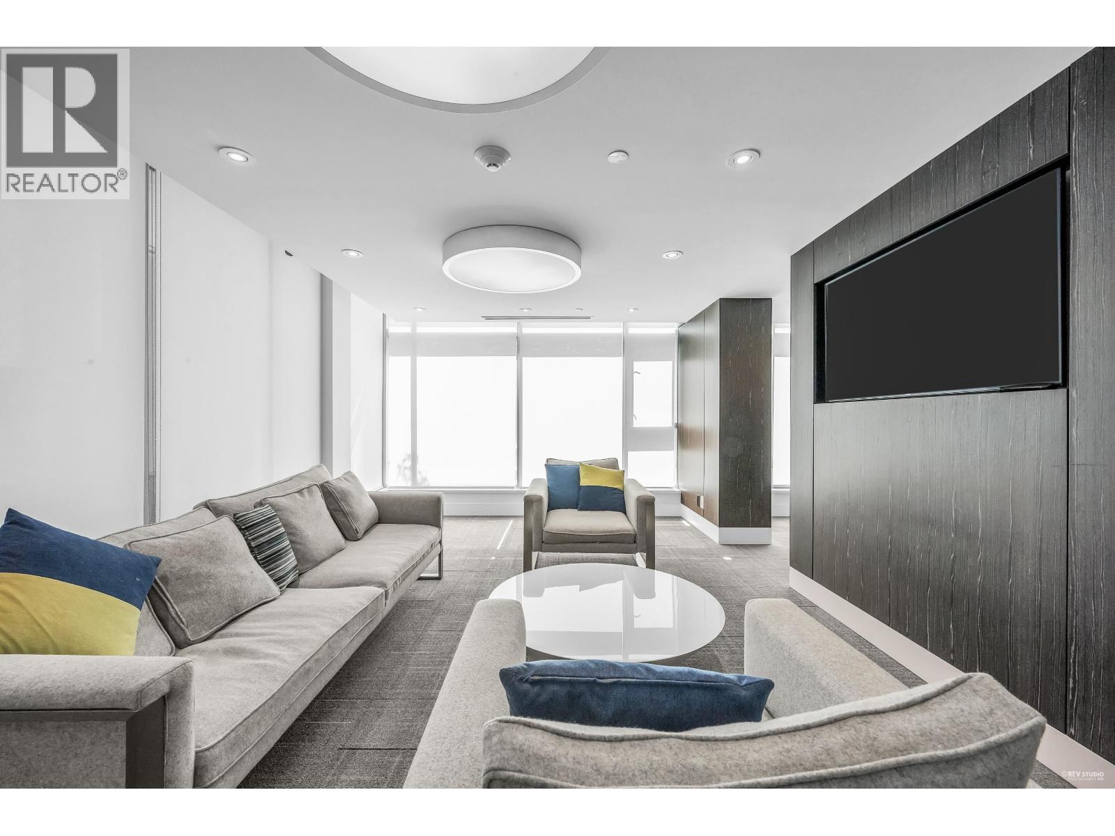 1002 520 Como Lake Avenue, Coquitlam, British Columbia  V3J 0E8 - Photo 26 - R3064508