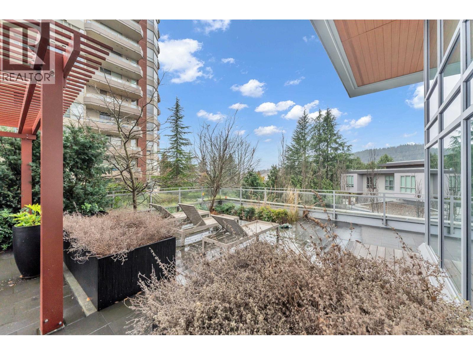 1002 520 Como Lake Avenue, Coquitlam, British Columbia  V3J 0E8 - Photo 36 - R3064508