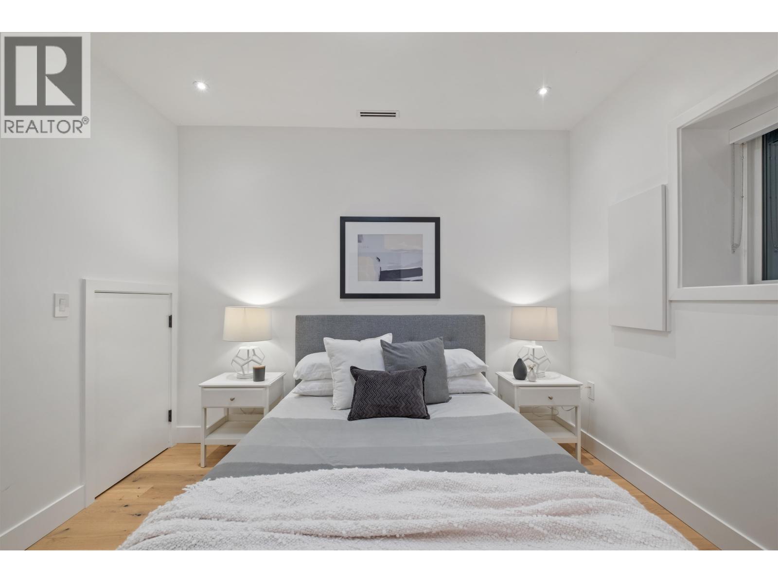 2058 E 5th Avenue, Vancouver, British Columbia V5N 1M4 - Photo 15 - R3064509