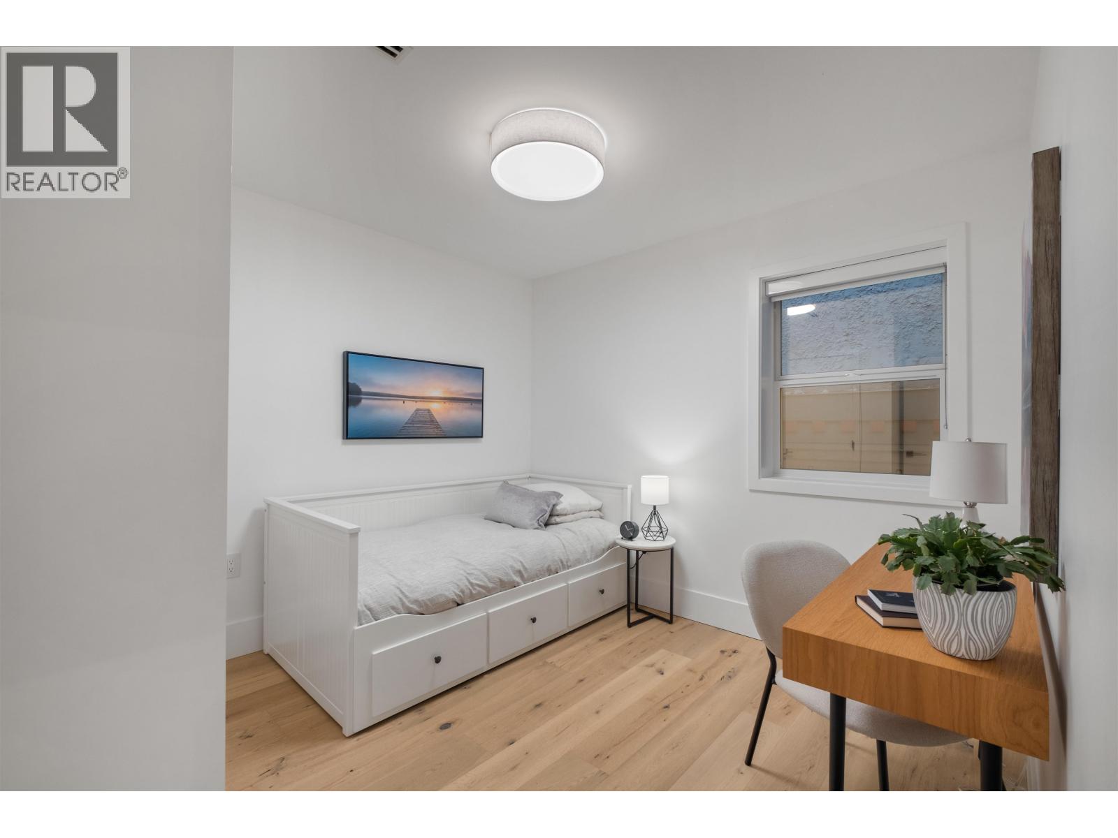 2058 E 5th Avenue, Vancouver, British Columbia V5N 1M4 - Photo 17 - R3064509