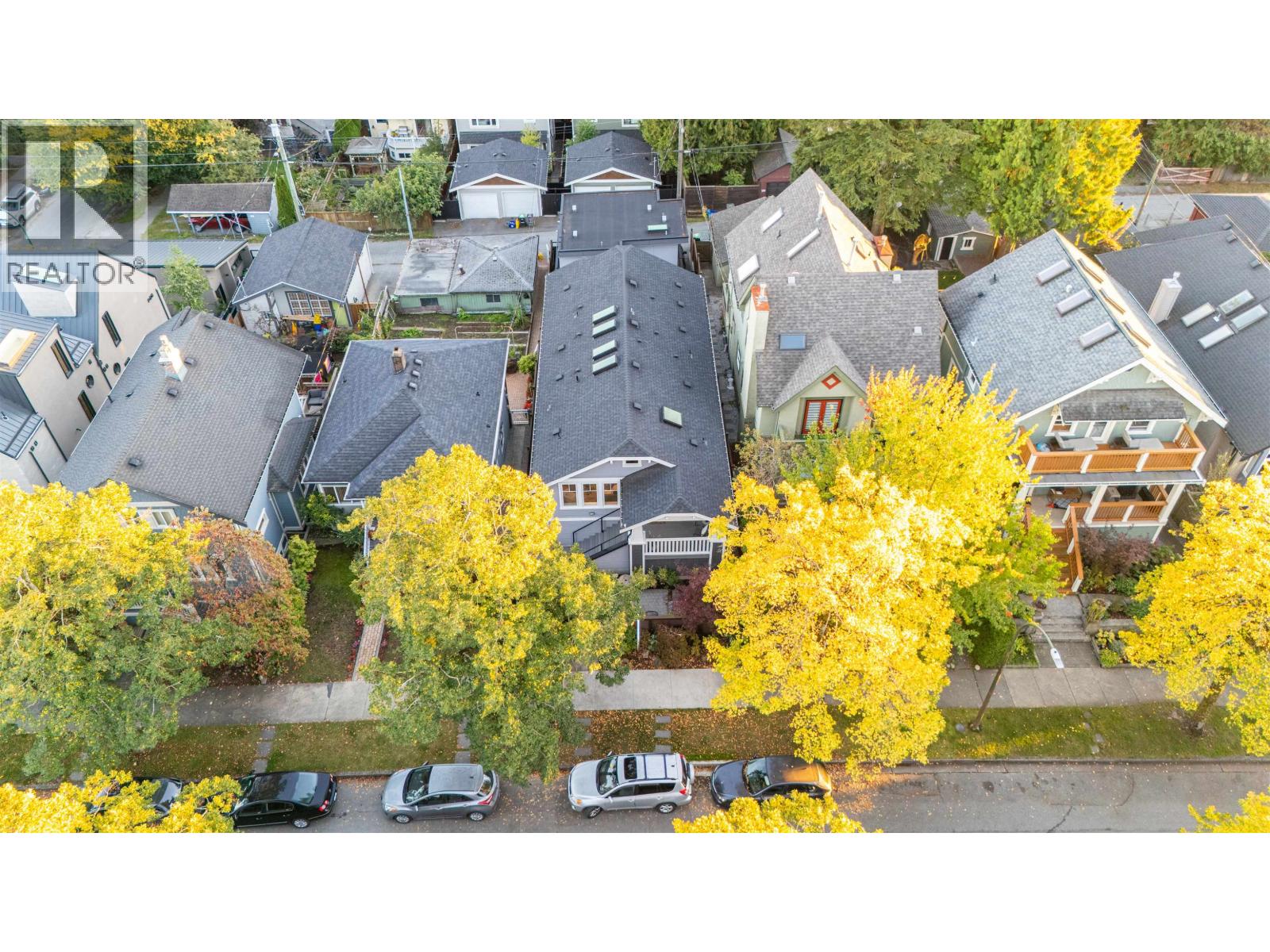 2058 E 5th Avenue, Vancouver, British Columbia V5N 1M4 - Photo 23 - R3064509