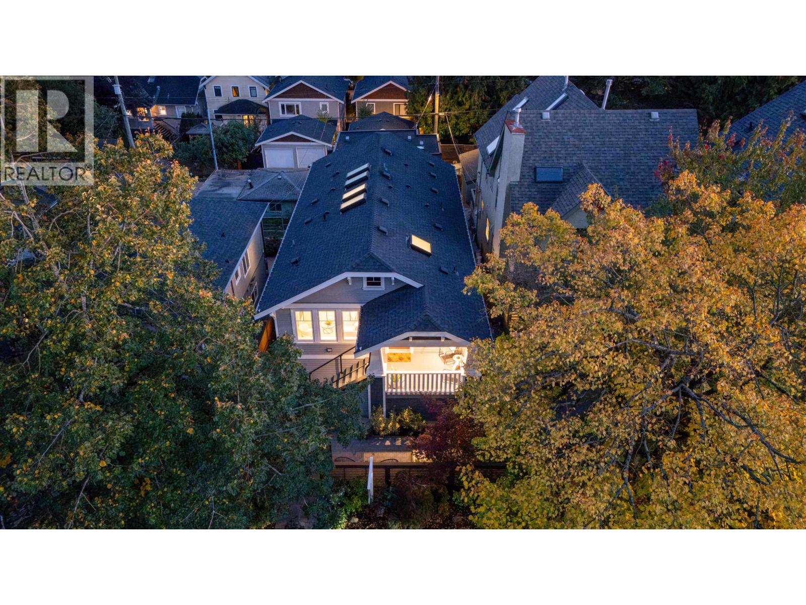 2058 E 5th Avenue, Vancouver, British Columbia V5N 1M4 - Photo 24 - R3064509