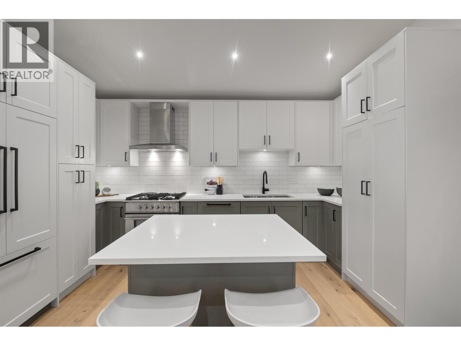 2058 E 5th Avenue, Vancouver, British Columbia V5N 1M4 - Photo 7 - R3064509