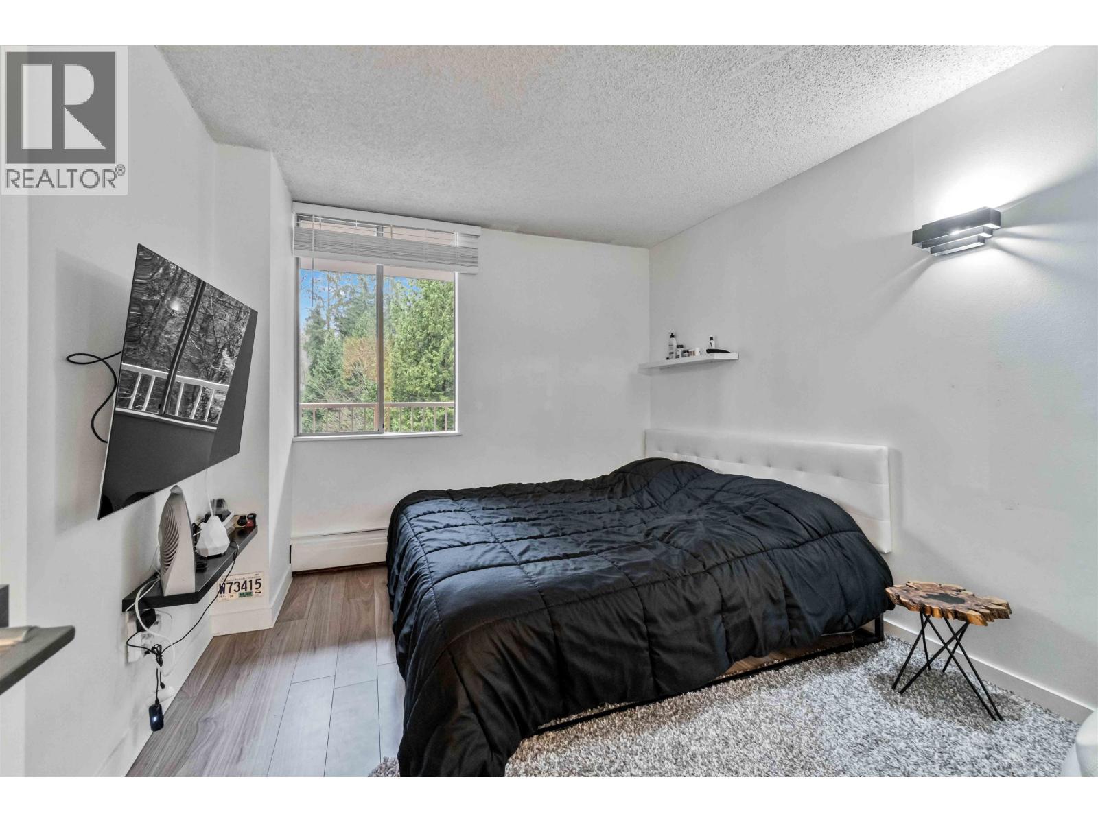 506 2004 Fullerton Avenue, North Vancouver, British Columbia  V7P 3G8 - Photo 12 - R3064511