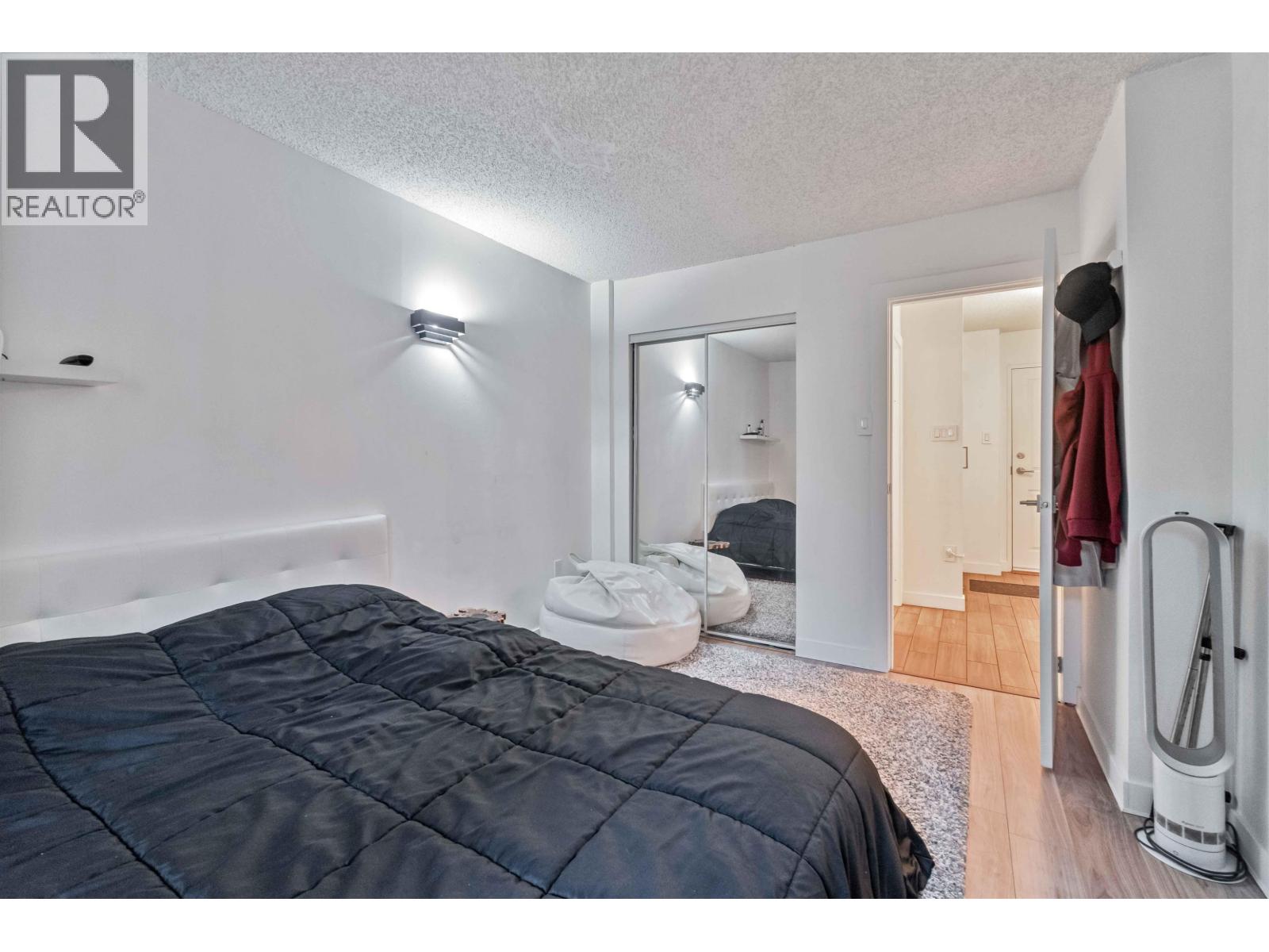 506 2004 Fullerton Avenue, North Vancouver, British Columbia  V7P 3G8 - Photo 14 - R3064511