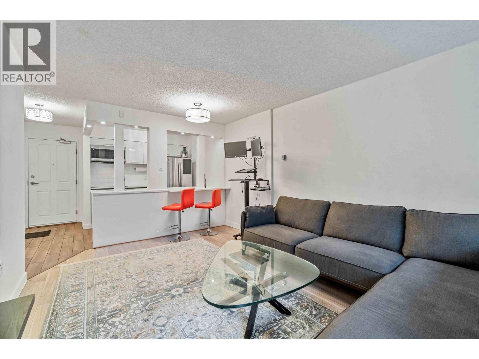 506 2004 Fullerton Avenue, North Vancouver, British Columbia  V7P 3G8 - Photo 18 - R3064511