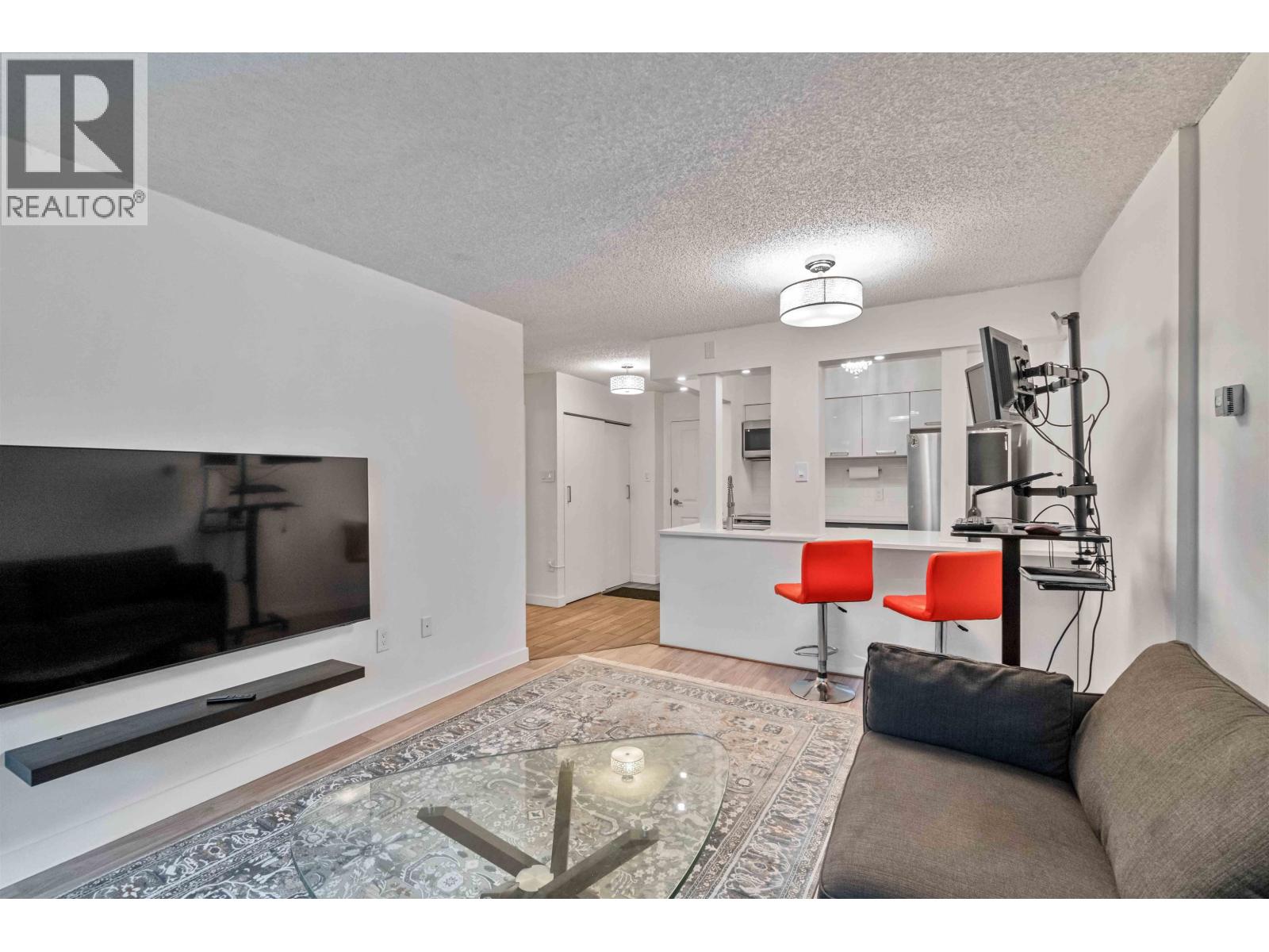 506 2004 Fullerton Avenue, North Vancouver, British Columbia  V7P 3G8 - Photo 19 - R3064511